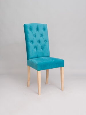 ΝΤΙΑΝΑ-ΙΣΙΟ-ΠΟΔΙ-1.jpg Πολυθρόνα "ΝΤΙΑΝΑ" ίσιο πόδι