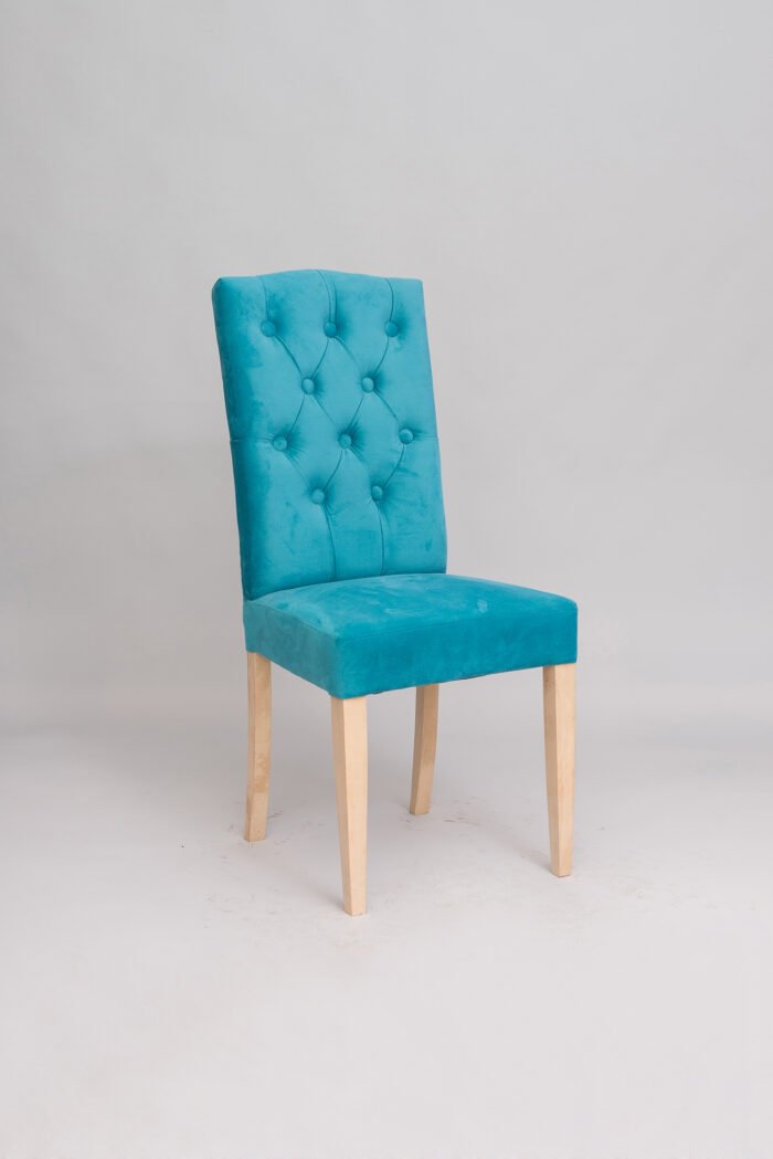 ΝΤΙΑΝΑ-ΙΣΙΟ-ΠΟΔΙ-1.jpg Πολυθρόνα "ΝΤΙΑΝΑ" ίσιο πόδι