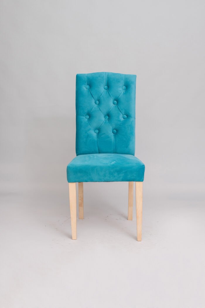 ΝΤΙΑΝΑ-ΙΣΙΟ-ΠΟΔΙ-2.jpg Πολυθρόνα "ΝΤΙΑΝΑ" ίσιο πόδι