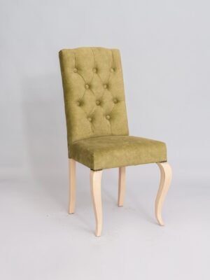 ΝΤΙΑΝΑ-ΚΛΑΣΙΚΗ-1-1.jpg Πολυθρόνα "ΝΤΙΑΝΑ" κλασική