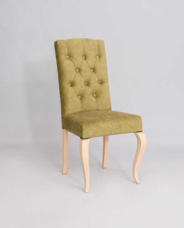 ΝΤΙΑΝΑ-ΚΛΑΣΙΚΗ-1-1.jpg Πολυθρόνα "ΝΤΙΑΝΑ" κλασική