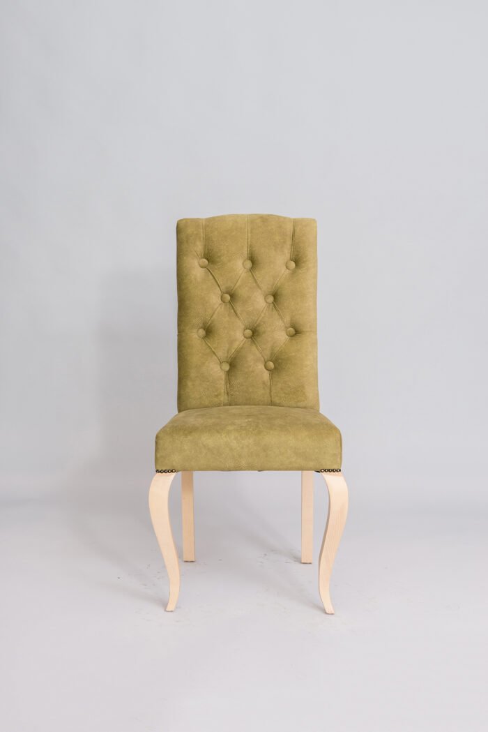 ΝΤΙΑΝΑ-ΚΛΑΣΙΚΗ-2.jpg Πολυθρόνα "ΝΤΙΑΝΑ" κλασική