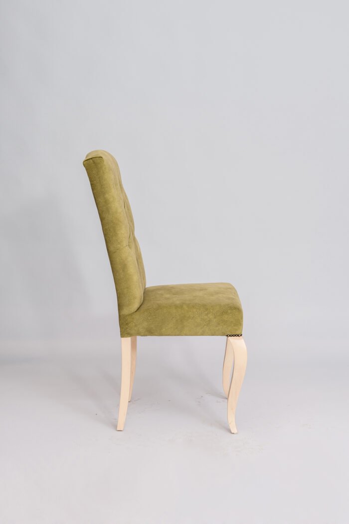 ΝΤΙΑΝΑ-ΚΛΑΣΙΚΗ-3.jpg Πολυθρόνα "ΝΤΙΑΝΑ" κλασική