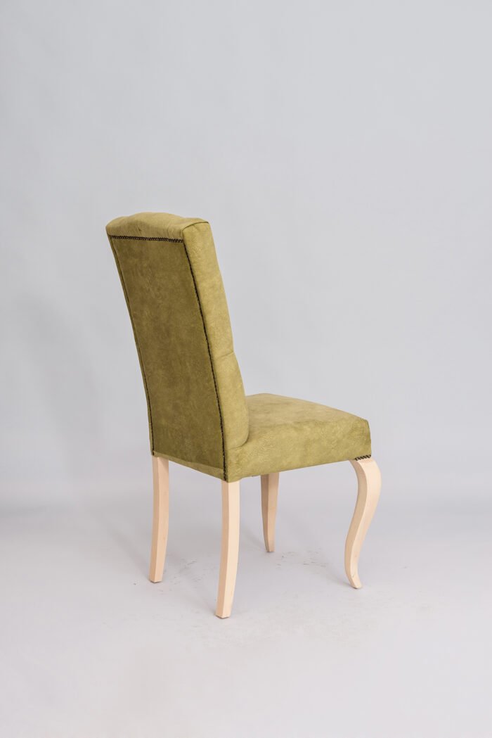 ΝΤΙΑΝΑ-ΚΛΑΣΙΚΗ-4.jpg Πολυθρόνα "ΝΤΙΑΝΑ" κλασική