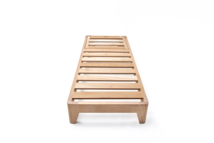 ΞΑΠΛΩΣΤΡΑ-ΑΠΟΛΛΩΝ-1-scaled-1.jpg Ξαπλώστρα παραλίας ξύλινη "ΑΠΟΛΛΩΝΑΣ"