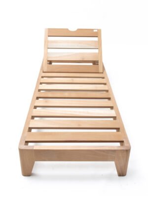 ΞΑΠΛΩΣΤΡΑ-ΑΠΟΛΛΩΝ-scaled-1.jpg Ξαπλώστρα παραλίας ξύλινη "ΑΠΟΛΛΩΝΑΣ"