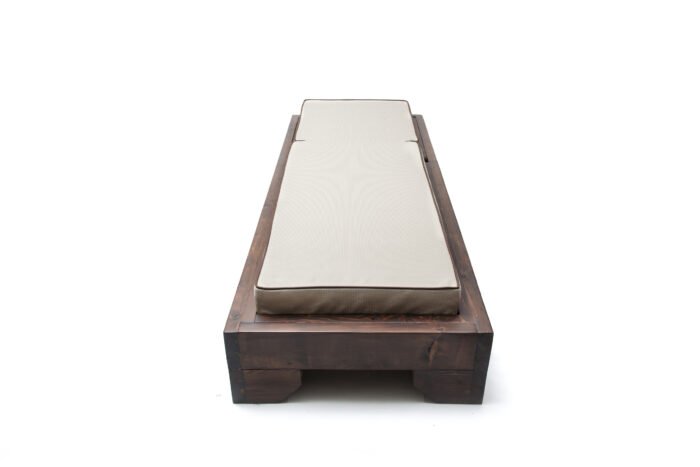 ΞΑΠΛΩΣΤΡΑ-ΟΡΦΕΑΣ-1Α-scaled-1.jpg Ξαπλώστρα παραλίας ξύλινη "ΟΡΦΕΑΣ"