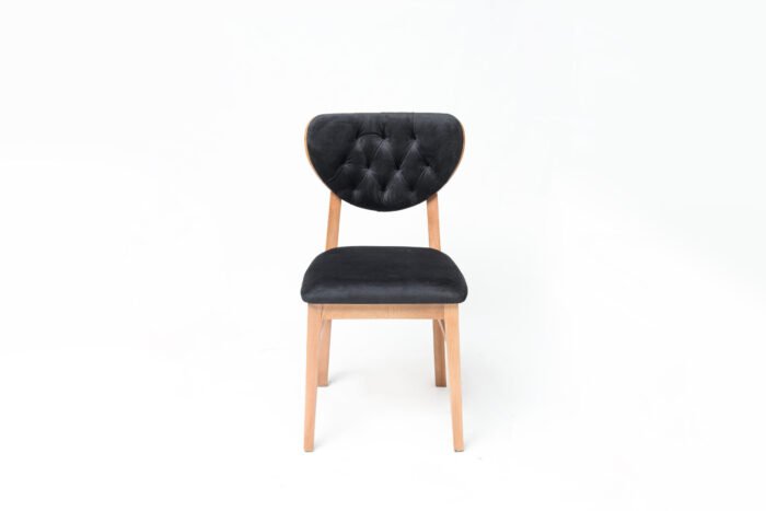 ΟΛΥΜΠΙΑ-1-scaled-1.jpg Καρέκλα εστιατορίου "ΟΛΥΜΠΙΑ"