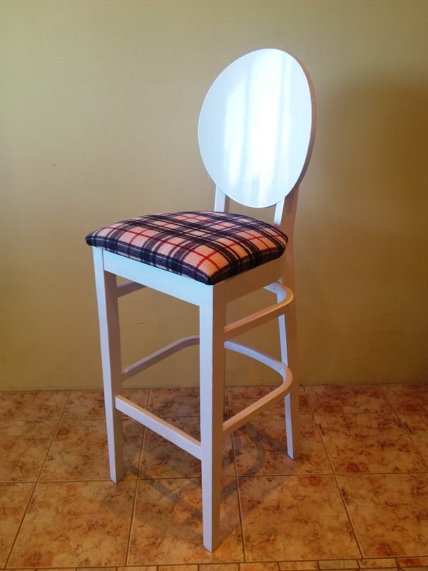 ΟΡΦΕΑΣ-3-rotated-e1593171098984.jpg Ξύλινο σκαμπό cafe "ΟΡΦΕΑΣ"