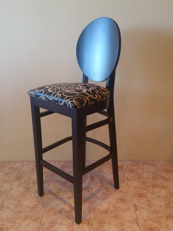 ΟΡΦΕΑΣ-4-rotated-e1593171135429.jpg Ξύλινο σκαμπό cafe "ΟΡΦΕΑΣ"