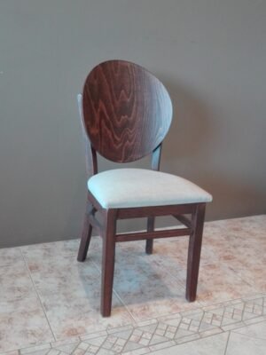 ΟΡΦΕΑΣ-ΚΑΡΕΚΛΑ-4Φ.jpg Ξύλινη καρέκλα "ΟΡΦΕΑΣ"