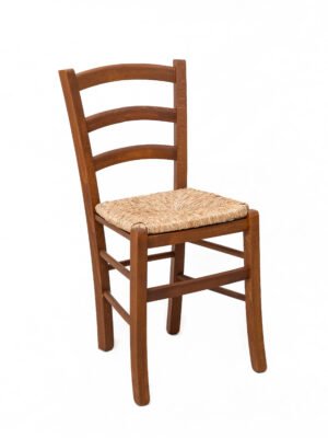 Καρέκλα καφενείου "ΠΑΡΟΣ"