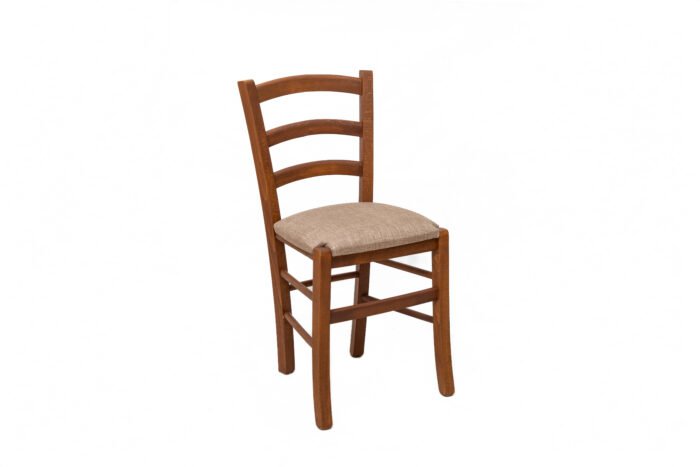 Καρέκλα καφενείου "ΠΑΡΟΣ"