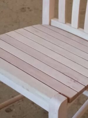 ΠΗΧΑΚΙ.jpg Κάθισμα Καρέκλας Πηχάκια