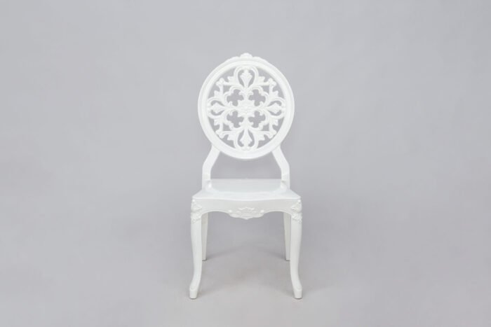 ΠΚ1-1-scaled-1.jpg Καρέκλα Catering - "ΠΚ1"