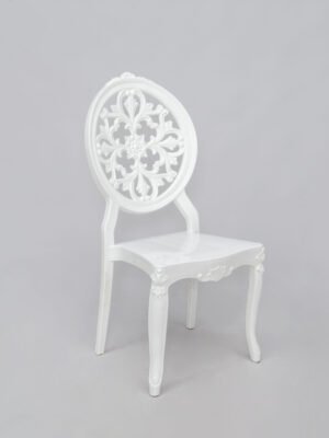 ΠΚ1-2-scaled-1.jpg Καρέκλα Catering - "ΠΚ1"