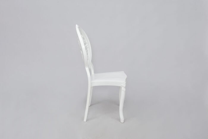 ΠΚ1-3-scaled-1.jpg Καρέκλα Catering - "ΠΚ1"