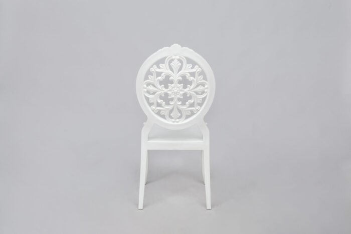 ΠΚ1-4-scaled-1.jpg Καρέκλα Catering - "ΠΚ1"