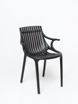 ΠΚ12-_1_-scaled-1.webp Καρέκλα Πολυπροπυλενίου "ΠΚ12"