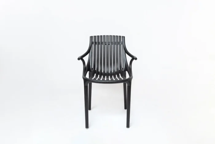 ΠΚ12-_2_-scaled-1.webp Καρέκλα Πολυπροπυλενίου "ΠΚ12"