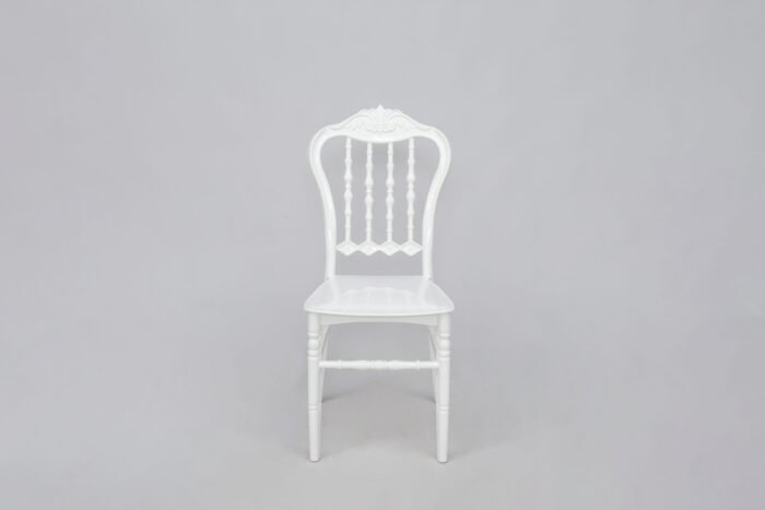 ΠΚ2-1-scaled-1.jpg Καρέκλα Catering "ΠΚ2"