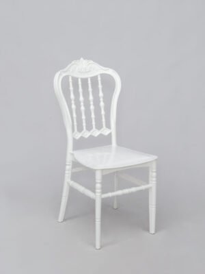 ΠΚ2-2-scaled-1.jpg Καρέκλα Catering "ΠΚ2"