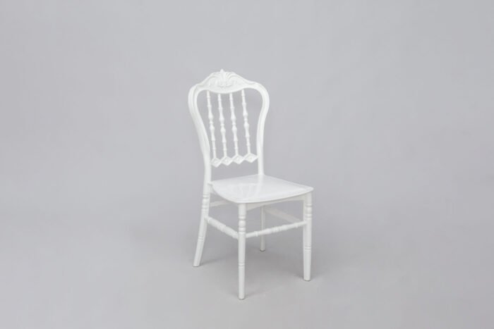 ΠΚ2-2-scaled-1.jpg Καρέκλα Catering "ΠΚ2"