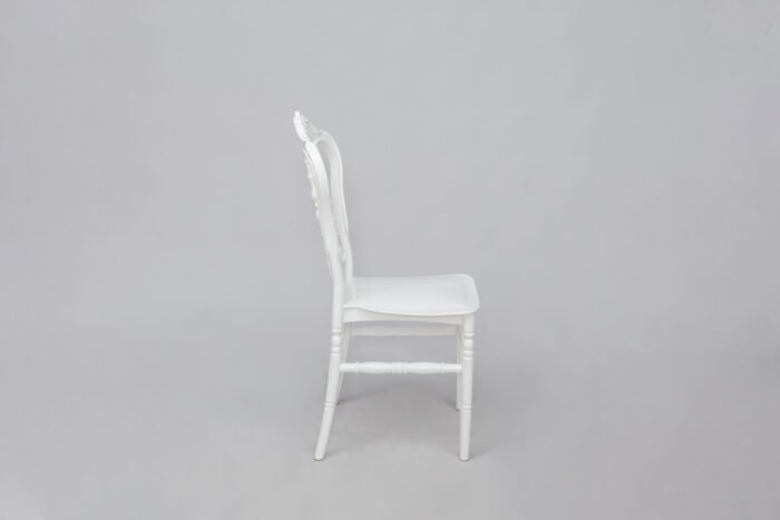 ΠΚ2-3-scaled-1.jpg Καρέκλα Catering "ΠΚ2"