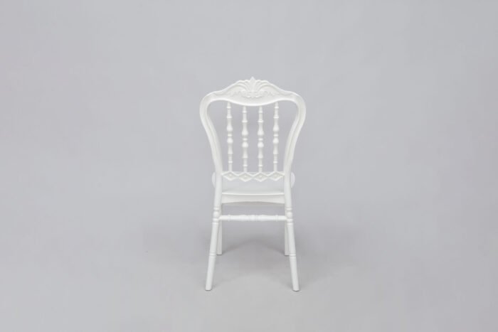 ΠΚ2-4-scaled-1.jpg Καρέκλα Catering "ΠΚ2"