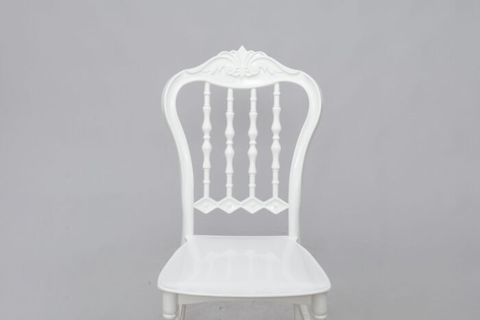 ΠΚ2-5-scaled-1.jpg Καρέκλα Catering "ΠΚ2"