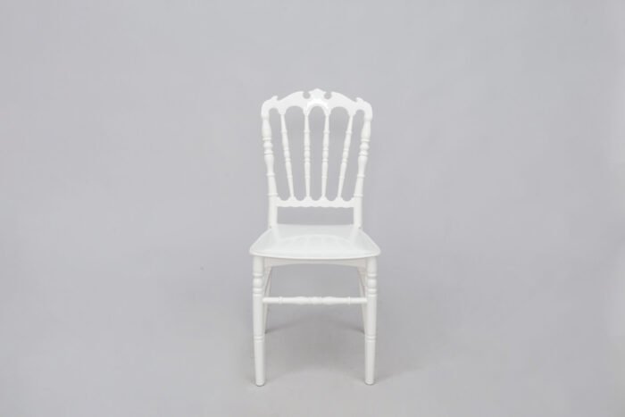 ΠΚ3-1-scaled-1.jpg Καρέκλα Catering "ΠΚ3"