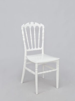 ΠΚ3-2-scaled-1.jpg Καρέκλα Catering "ΠΚ3"