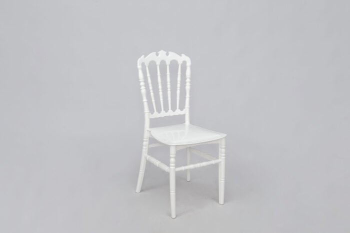 ΠΚ3-2-scaled-1.jpg Καρέκλα Catering "ΠΚ3"