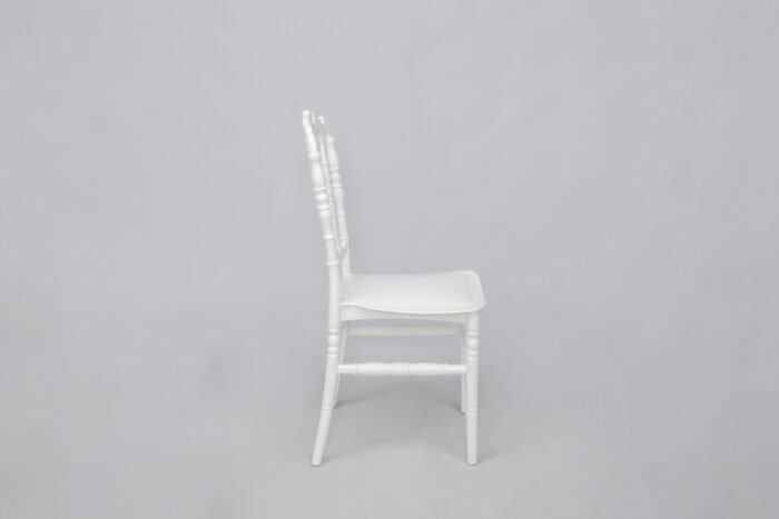 ΠΚ3-3-scaled-1.jpg Καρέκλα Catering "ΠΚ3"