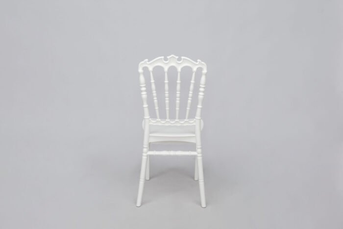 ΠΚ3-4-scaled-1.jpg Καρέκλα Catering "ΠΚ3"