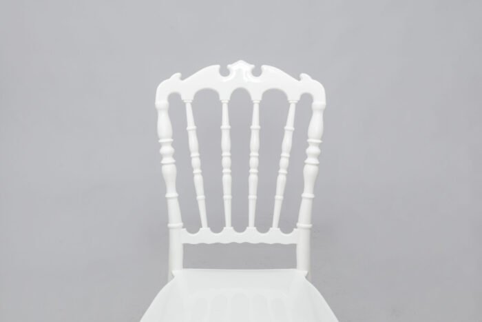 ΠΚ3-5-scaled-1.jpg Καρέκλα Catering "ΠΚ3"