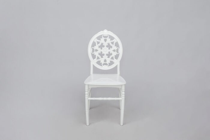 ΠΚ4-2-scaled-1.jpg Καρέκλα Catering "ΠΚ4"