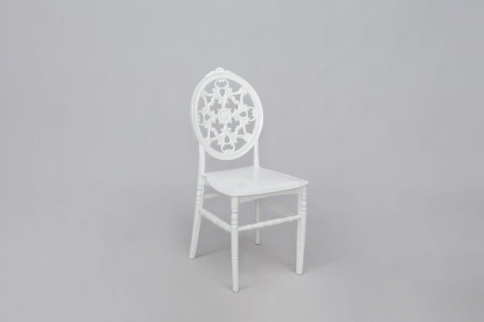 ΠΚ4-3-scaled-1.jpg Καρέκλα Catering "ΠΚ4"