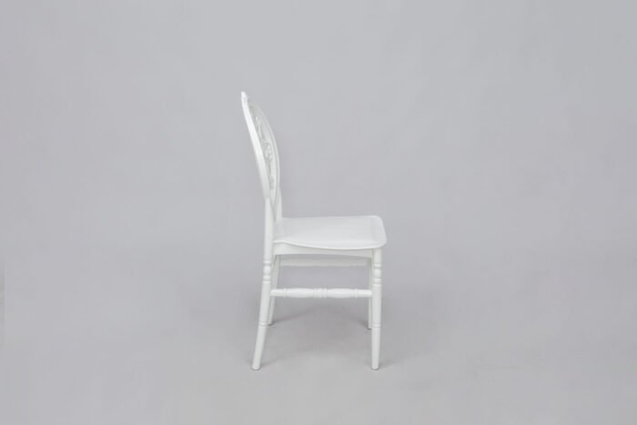 ΠΚ4-4-scaled-1.jpg Καρέκλα Catering "ΠΚ4"