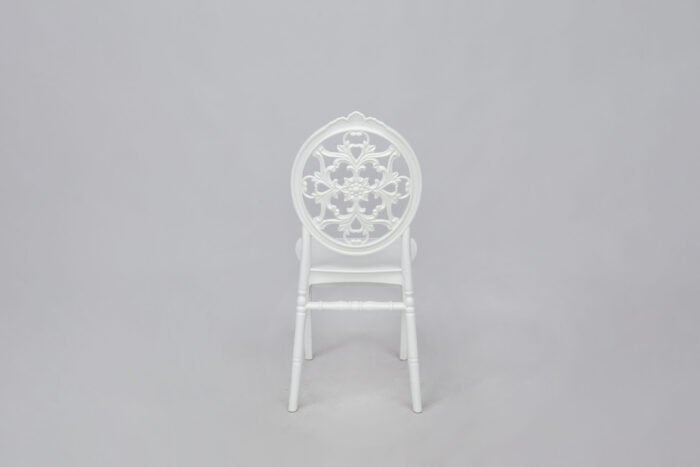 ΠΚ4-5-scaled-1.jpg Καρέκλα Catering "ΠΚ4"