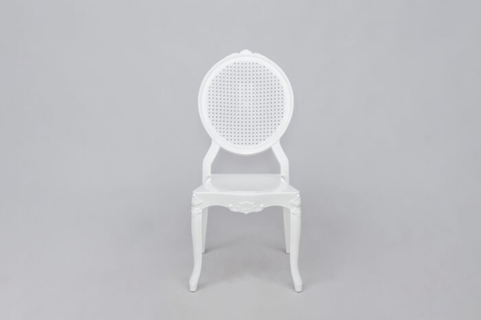 ΠΚ5-1-scaled-1.jpg Καρέκλα Catering "ΠΚ5"