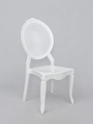 ΠΚ5-2-scaled-1.jpg Καρέκλα Catering "ΠΚ5"