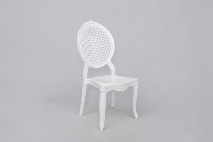 ΠΚ5-2-scaled-1.jpg Καρέκλα Catering "ΠΚ5"