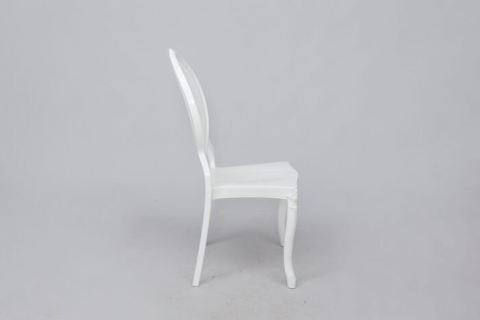 ΠΚ5-3-scaled-1.jpg Καρέκλα Catering "ΠΚ5"