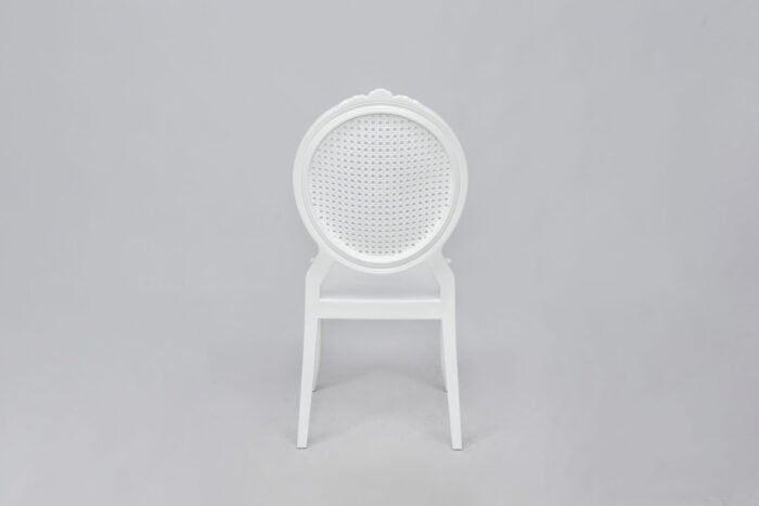 ΠΚ5-4-scaled-1.jpg Καρέκλα Catering "ΠΚ5"