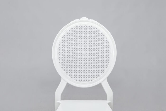 ΠΚ5-5-scaled-1.jpg Καρέκλα Catering "ΠΚ5"