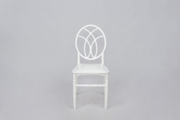 ΠΚ6-1-scaled-1.jpg Καρέκλα Catering "ΠΚ6"