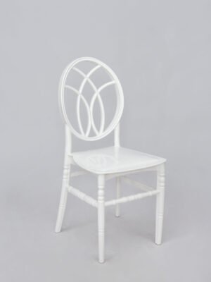 Καρέκλα Catering "ΠΚ6"