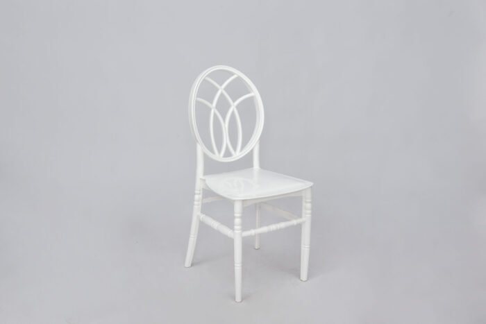 ΠΚ6-2-scaled-1.jpg Καρέκλα Catering "ΠΚ6"