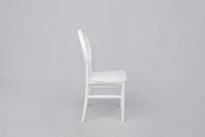 ΠΚ6-3-scaled-1.jpg Καρέκλα Catering "ΠΚ6"